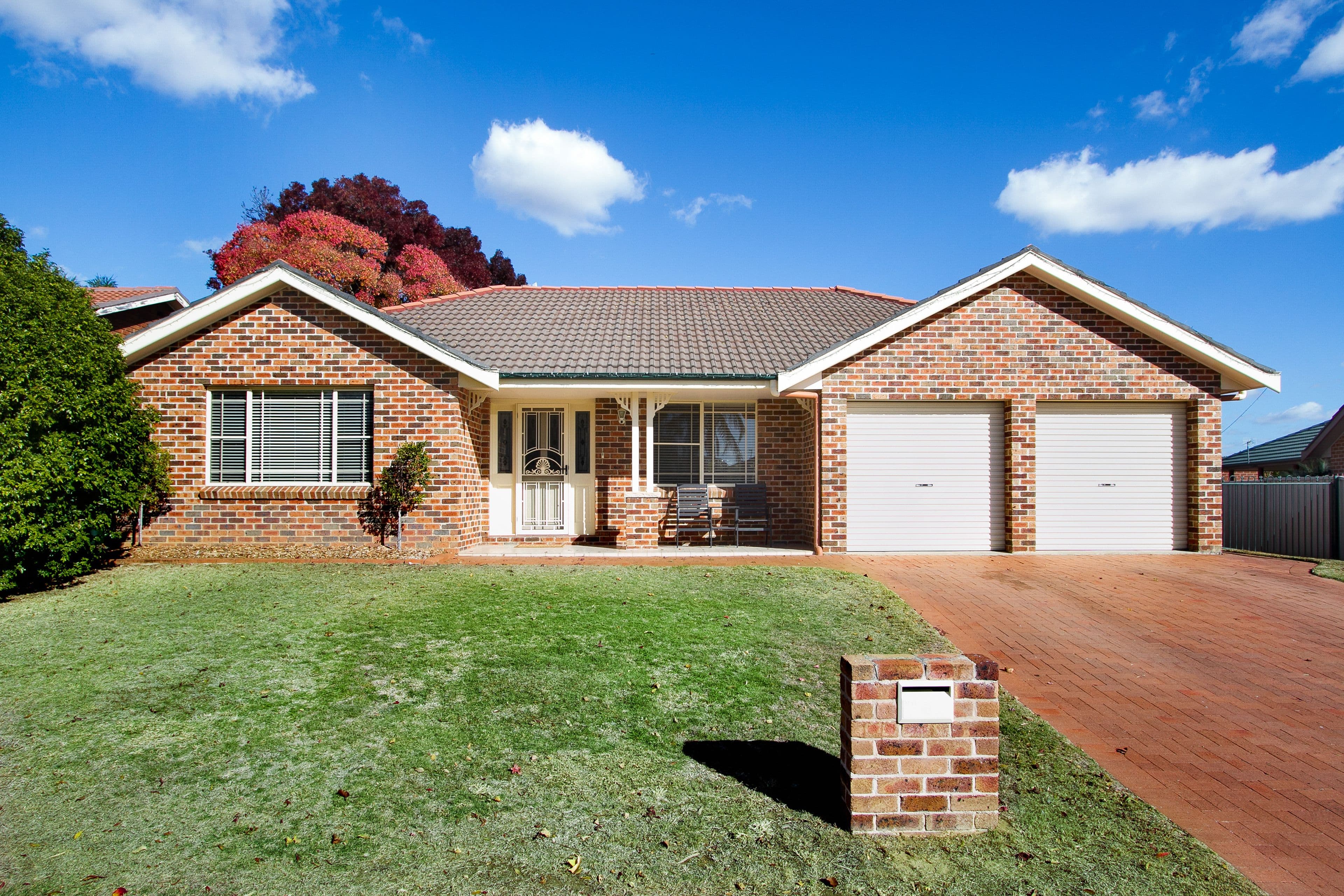 6 Noonga Crescent, Tamworth NSW 2340, Tamworth - Image 1
