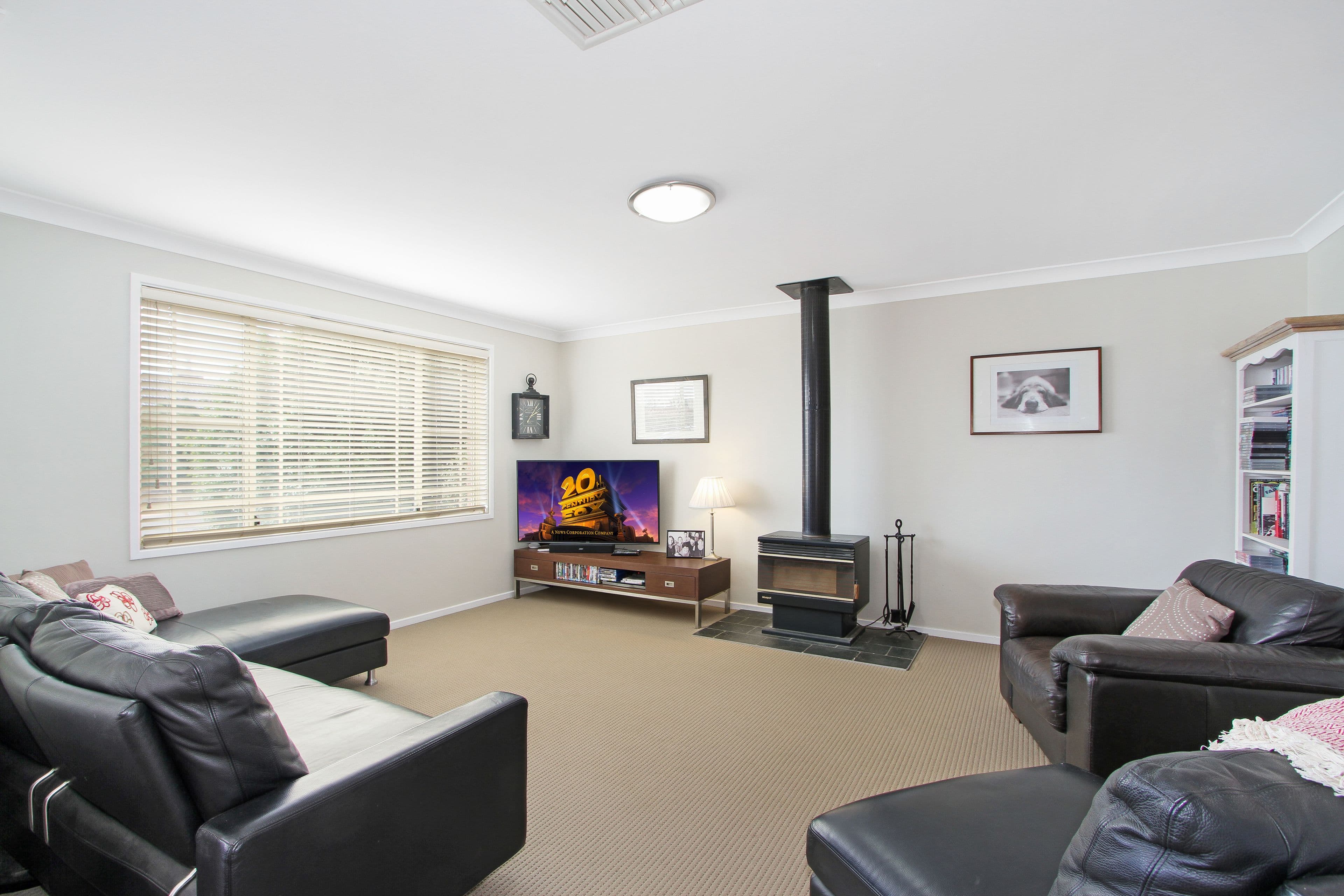 6 Noonga Crescent, Tamworth NSW 2340, Tamworth - Thumbnail 2