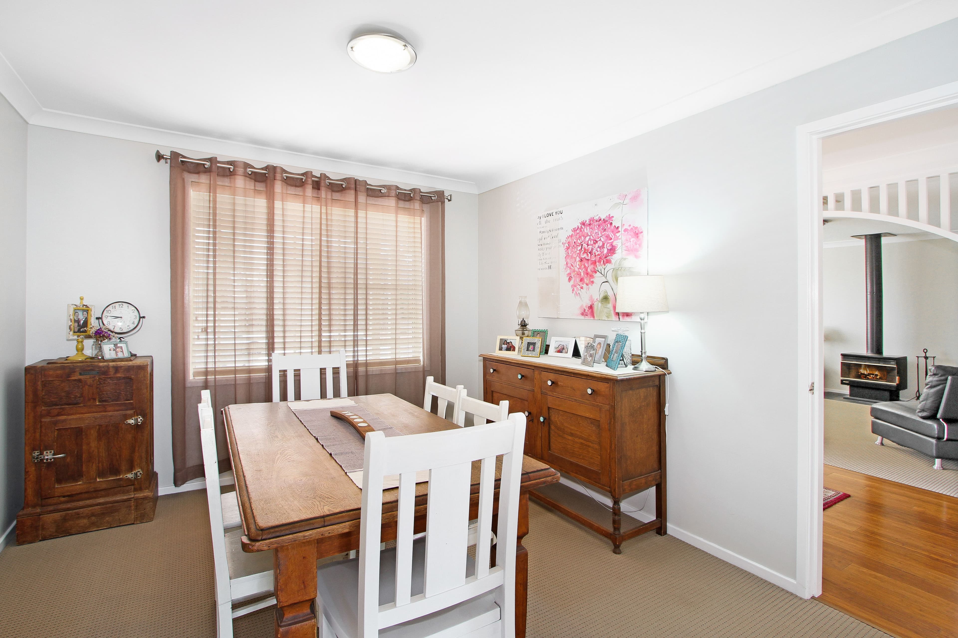 6 Noonga Crescent, Tamworth NSW 2340, Tamworth - Thumbnail 3