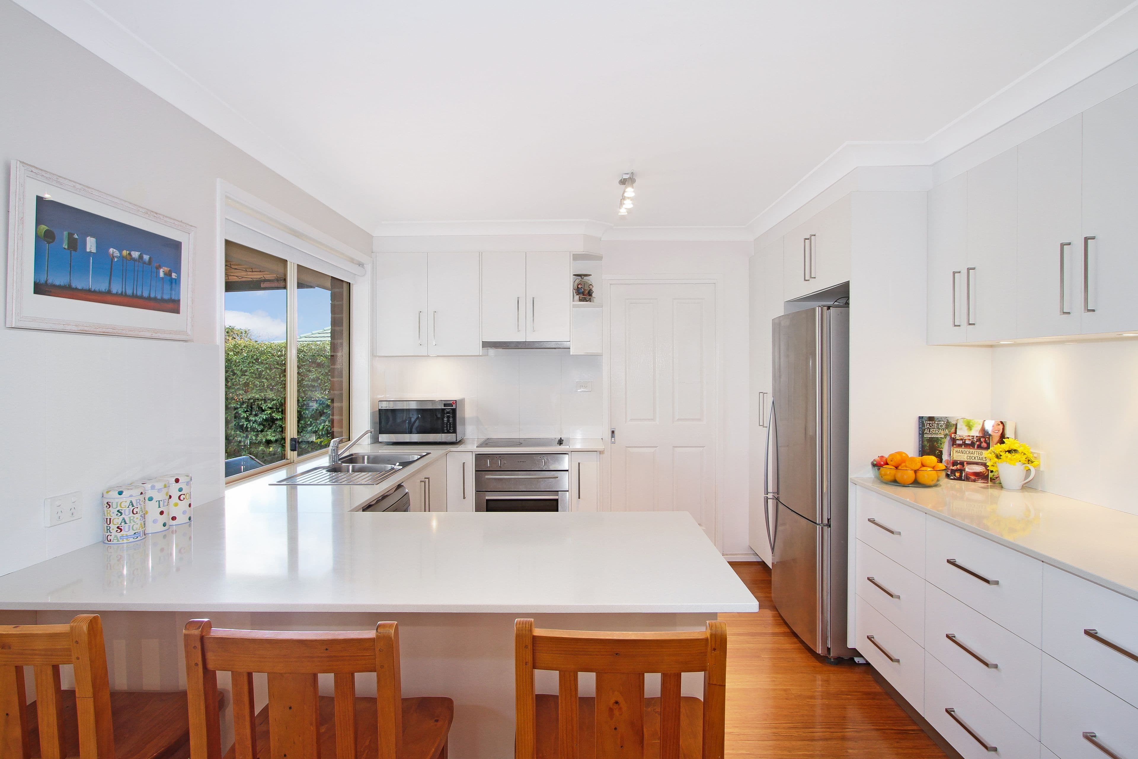 6 Noonga Crescent, Tamworth NSW 2340, Tamworth - Thumbnail 4