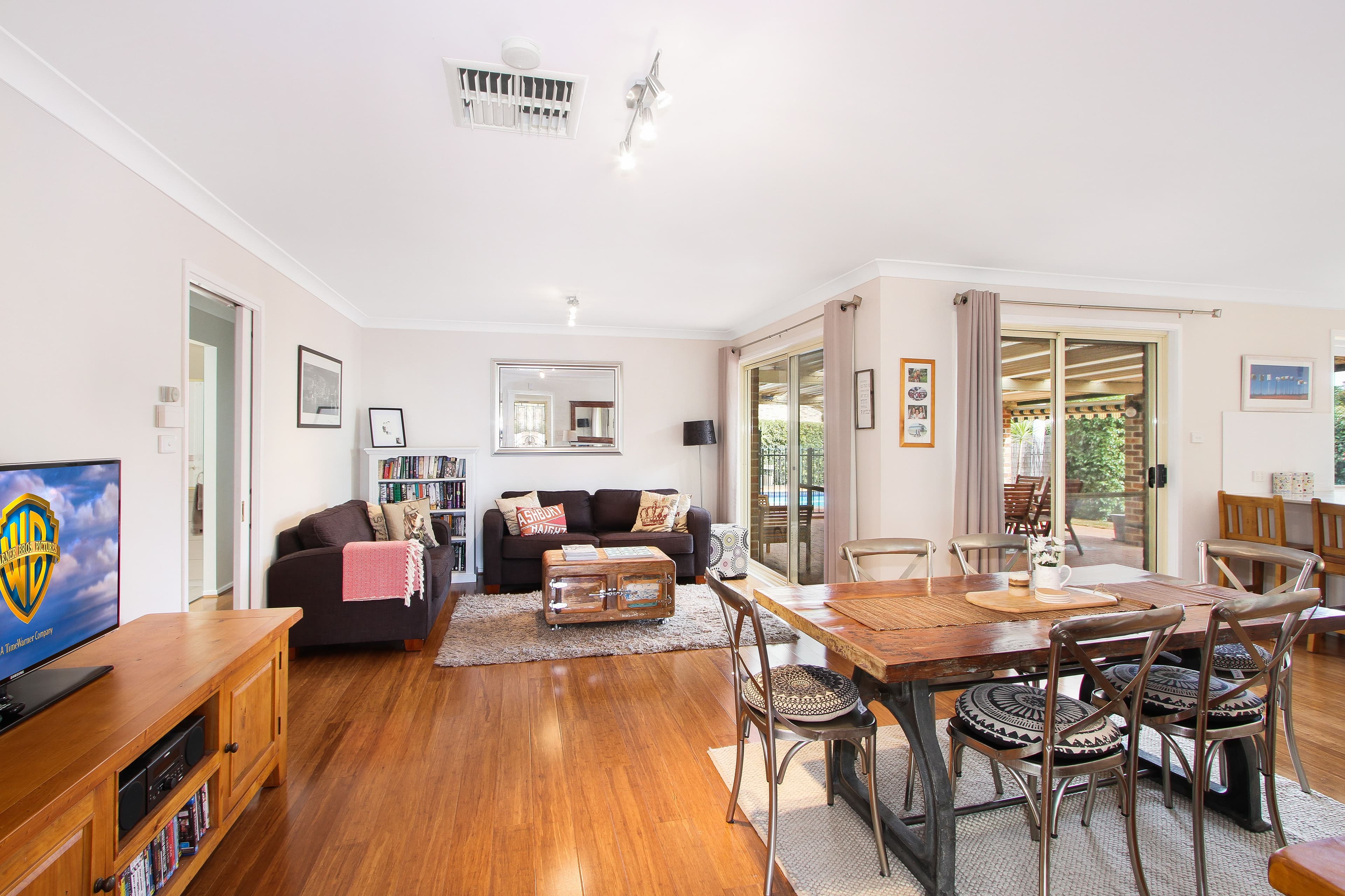 6 Noonga Crescent, Tamworth NSW 2340, Tamworth - Thumbnail 5