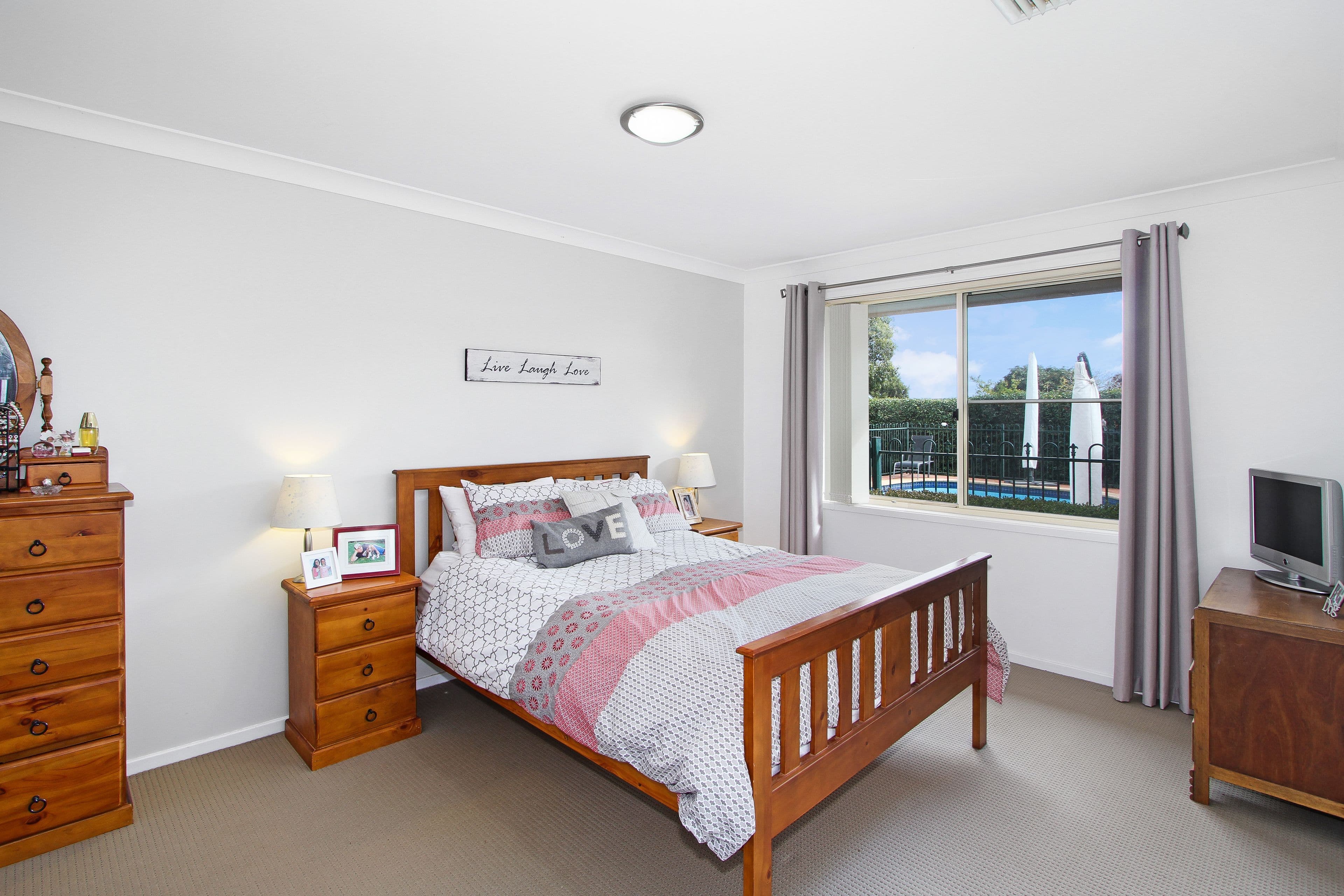6 Noonga Crescent, Tamworth NSW 2340, Tamworth - Thumbnail 6