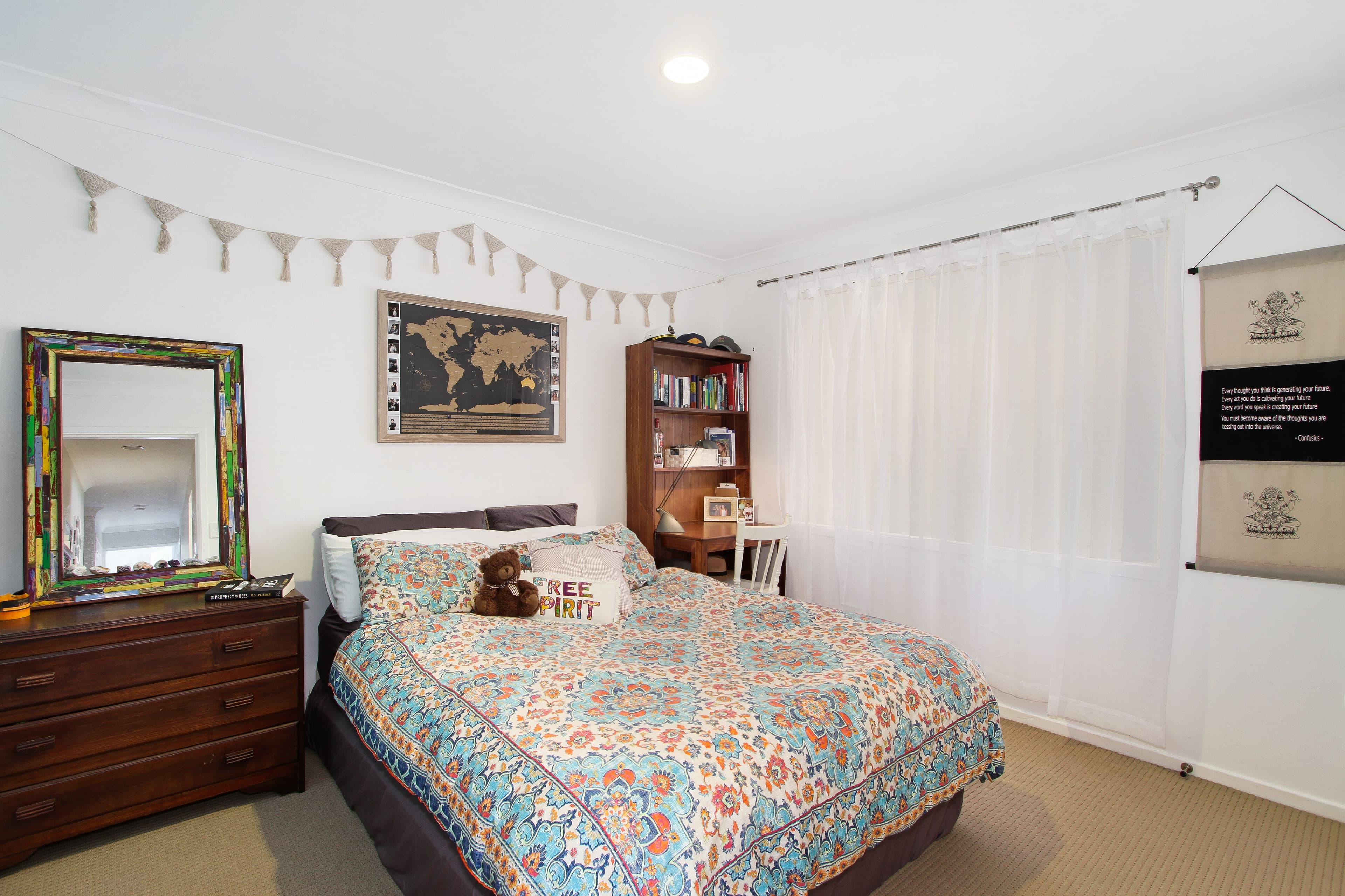 6 Noonga Crescent, Tamworth NSW 2340, Tamworth - Thumbnail 7