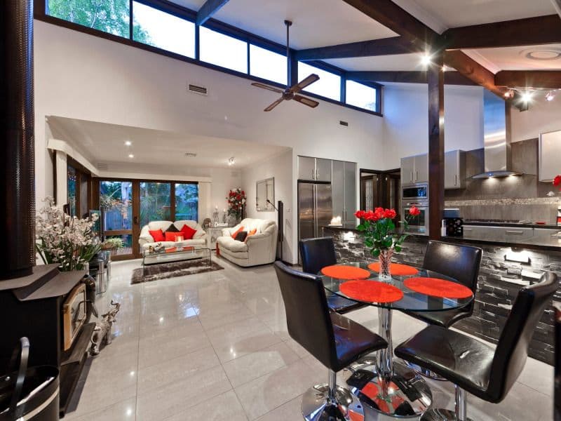 2 Dorchester Court, FRANKSTON VIC 3199, Frankston - Thumbnail 4