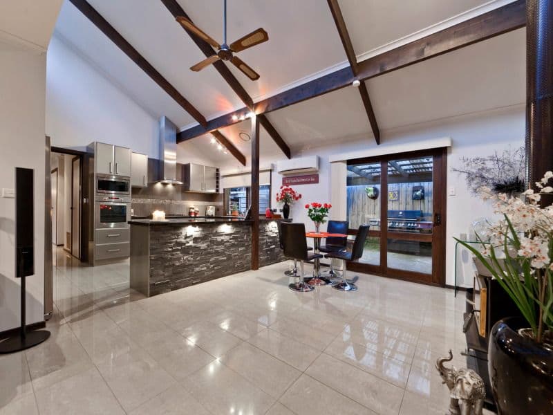 2 Dorchester Court, FRANKSTON VIC 3199, Frankston - Thumbnail 6