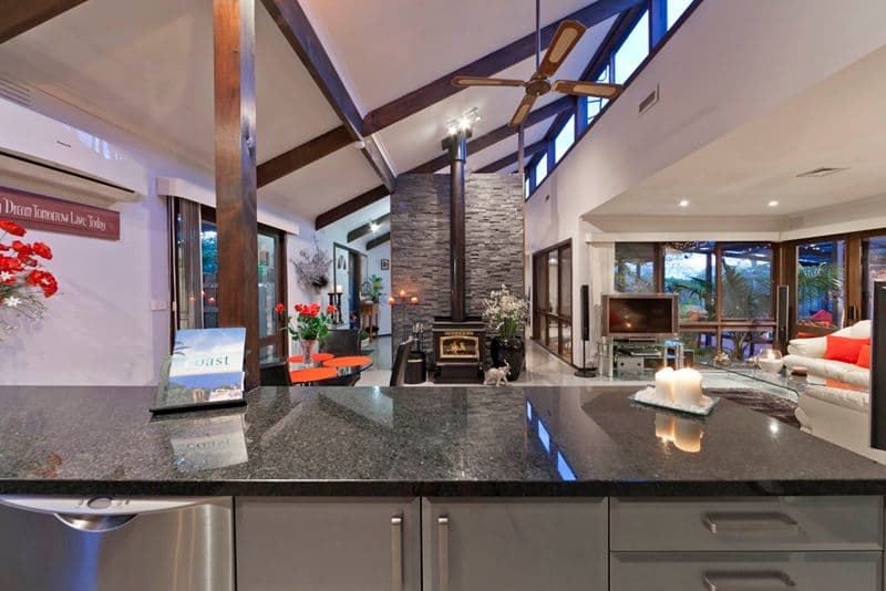 2 Dorchester Court, FRANKSTON VIC 3199, Frankston - Thumbnail 8