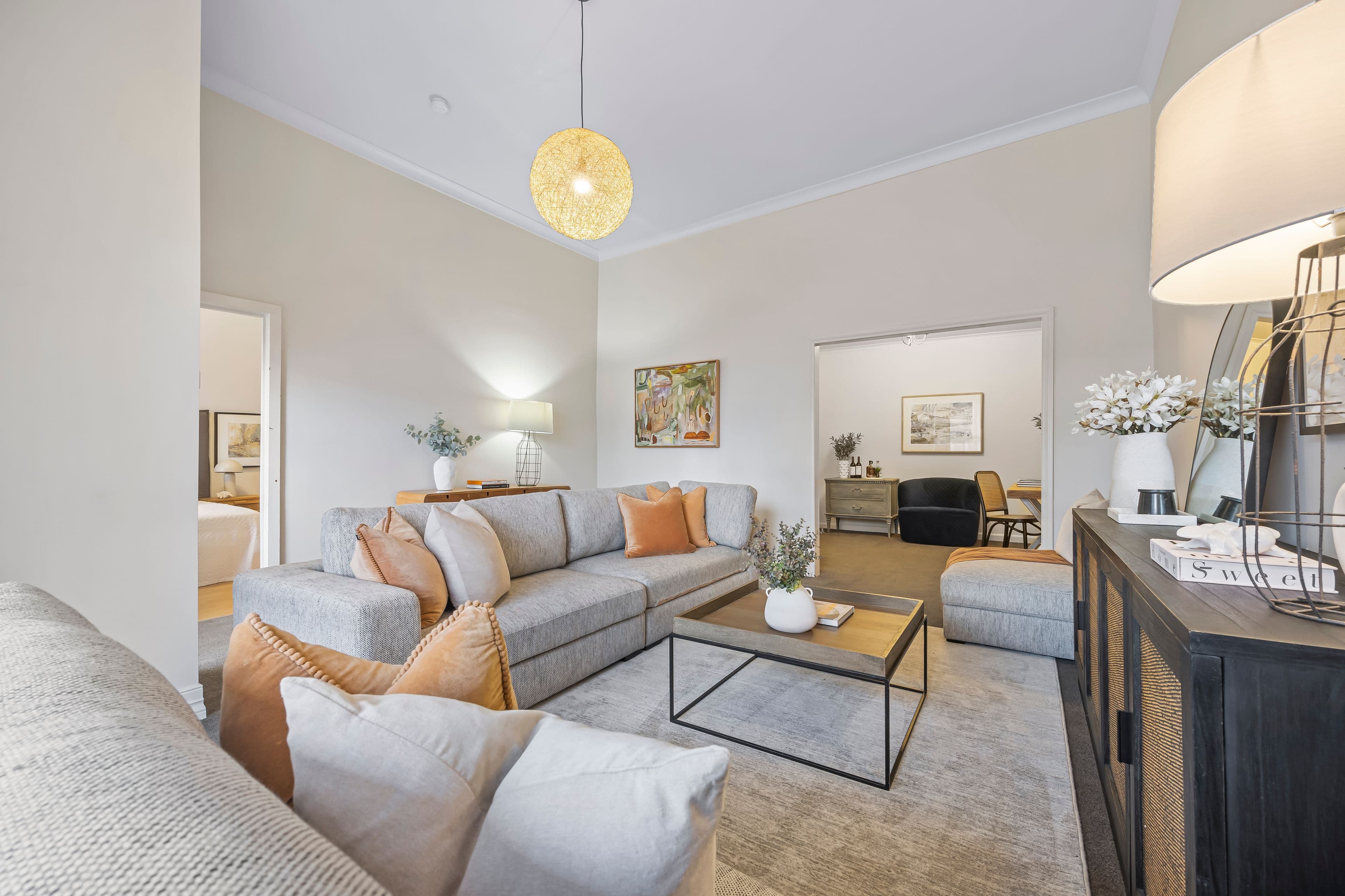 604 Ligar Street, Soldiers Hill VIC 3350, Soldiers Hill - Thumbnail 2