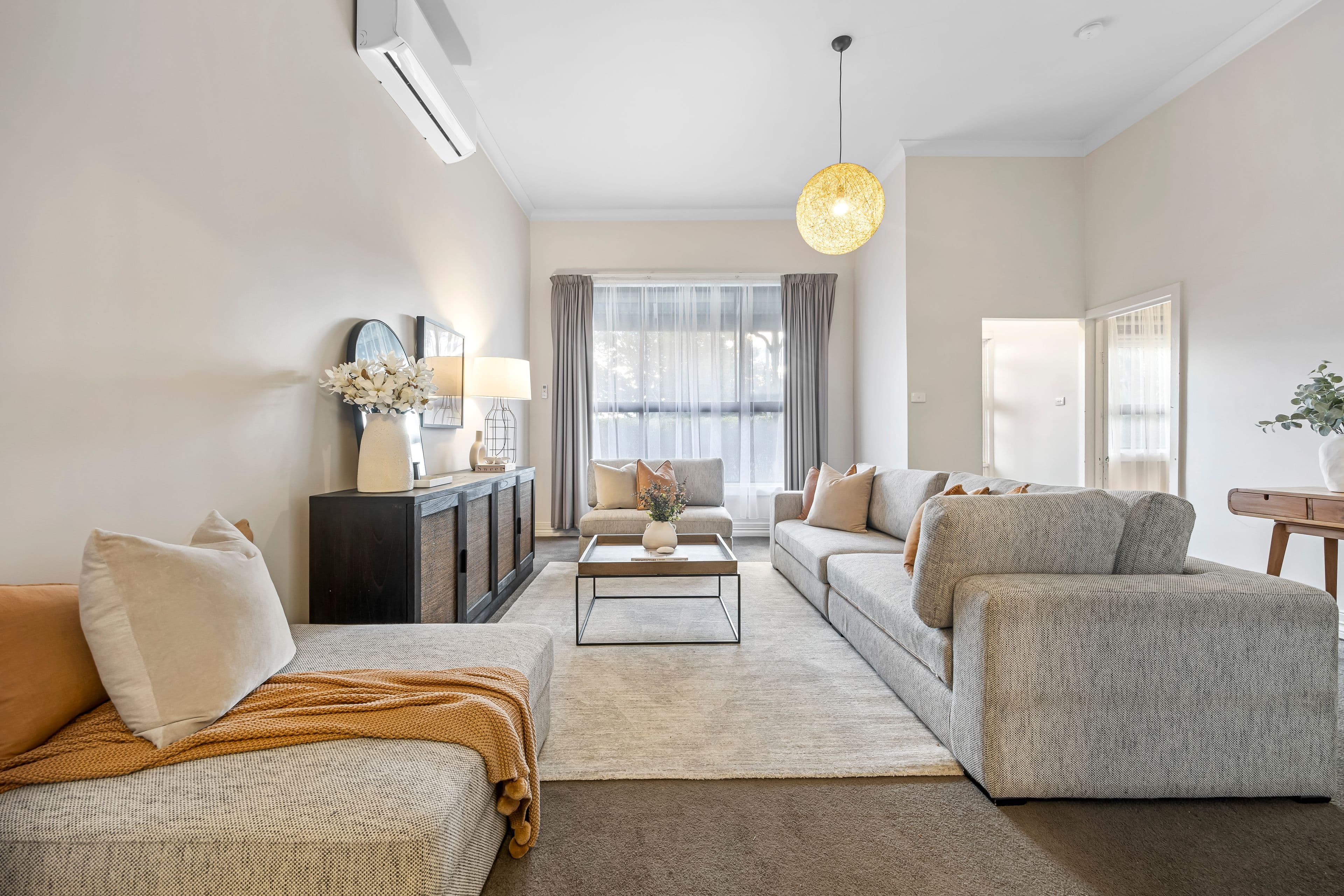 604 Ligar Street, Soldiers Hill VIC 3350, Soldiers Hill - Thumbnail 3