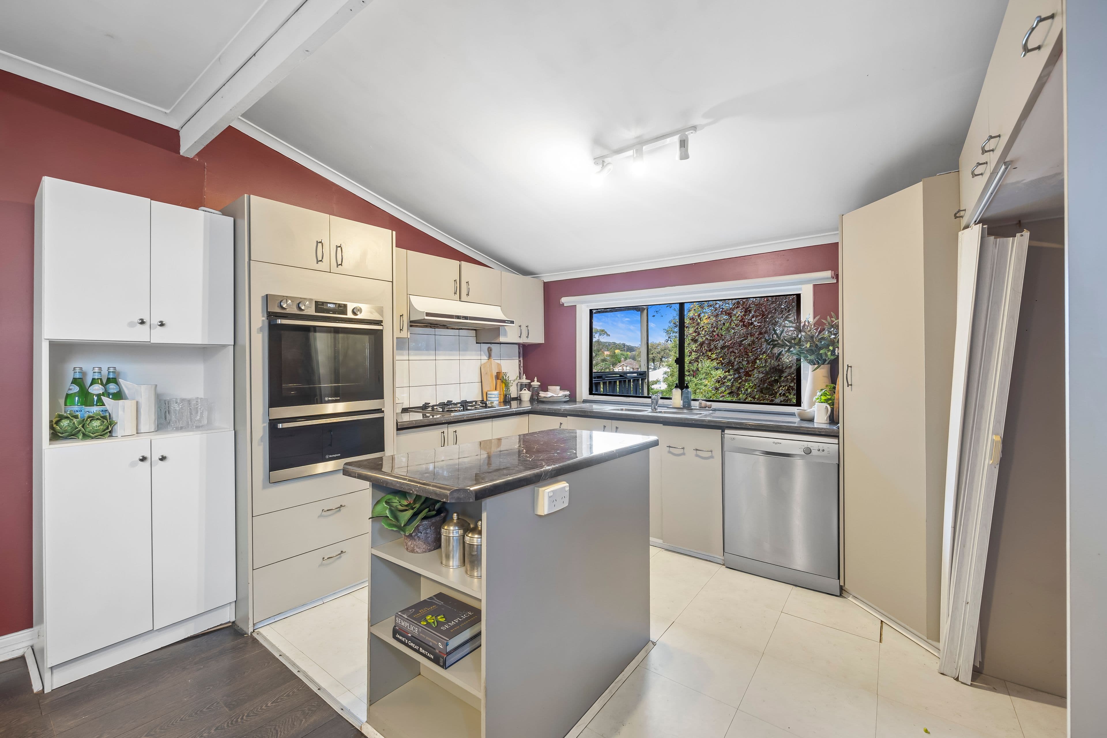 604 Ligar Street, Soldiers Hill VIC 3350, Soldiers Hill - Thumbnail 4