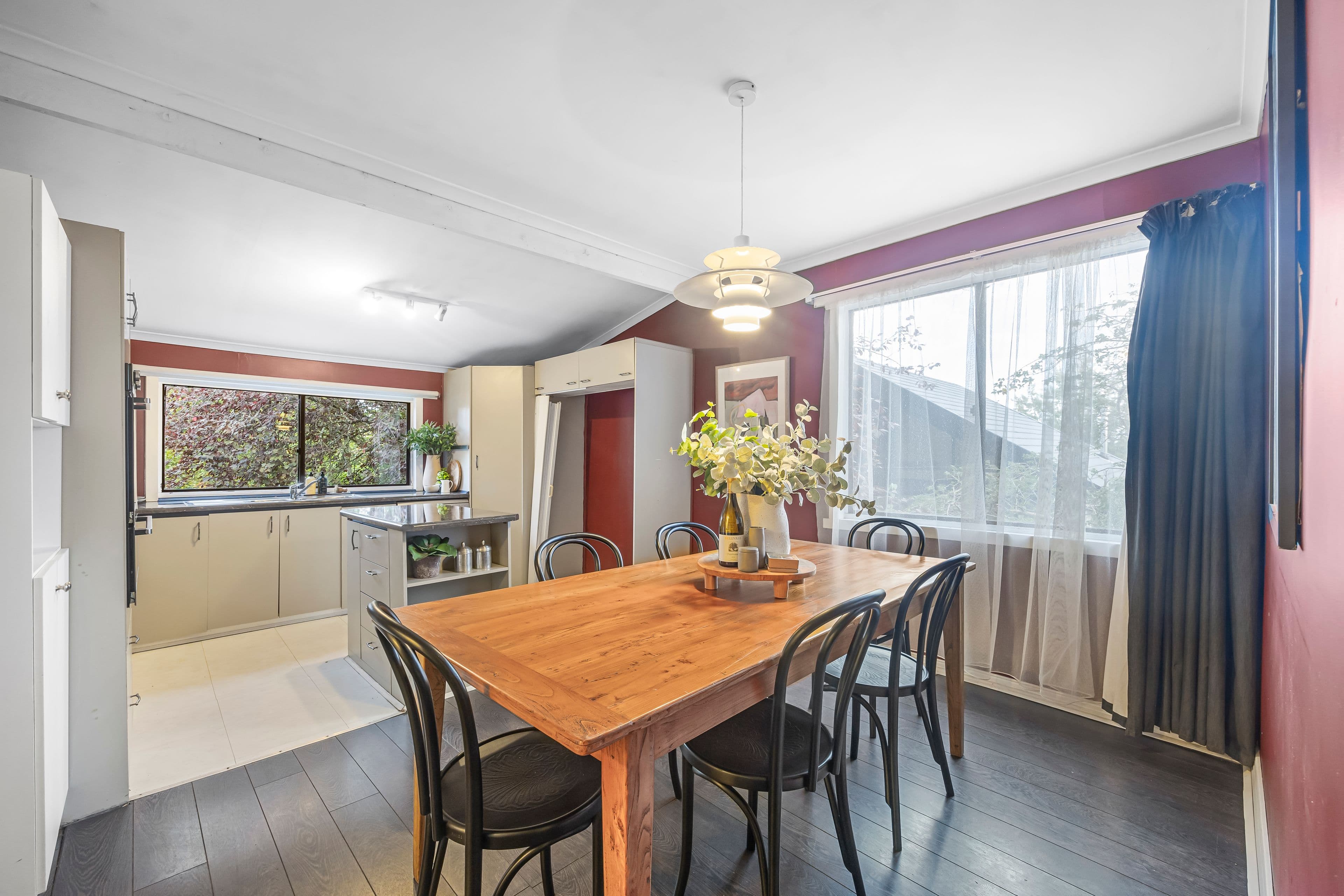 604 Ligar Street, Soldiers Hill VIC 3350, Soldiers Hill - Thumbnail 5