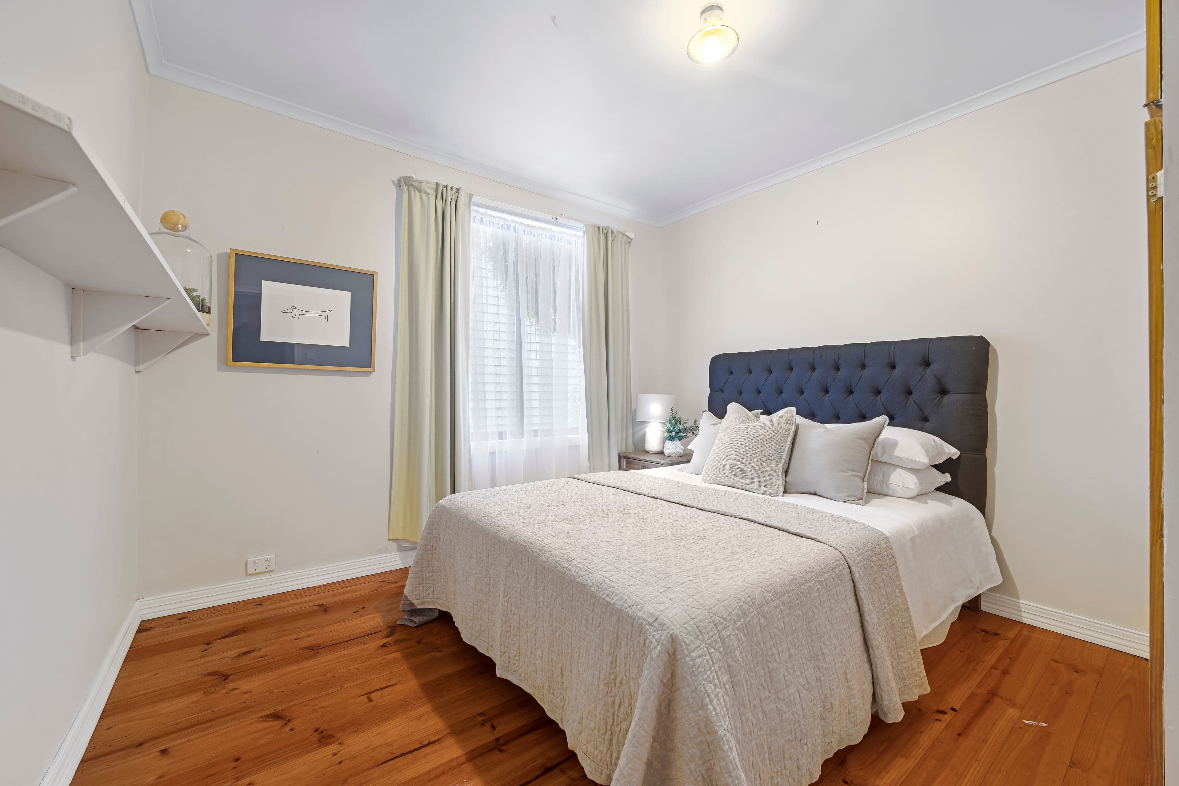 604 Ligar Street, Soldiers Hill VIC 3350, Soldiers Hill - Thumbnail 6