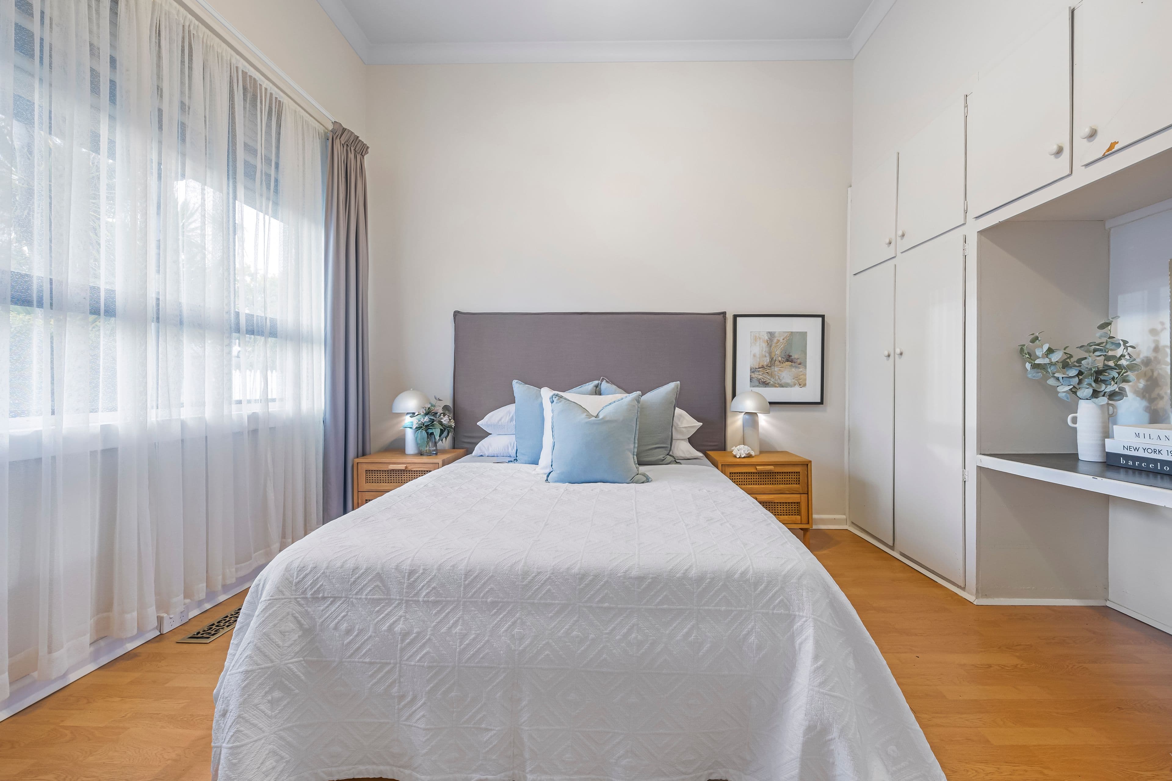 604 Ligar Street, Soldiers Hill VIC 3350, Soldiers Hill - Thumbnail 7