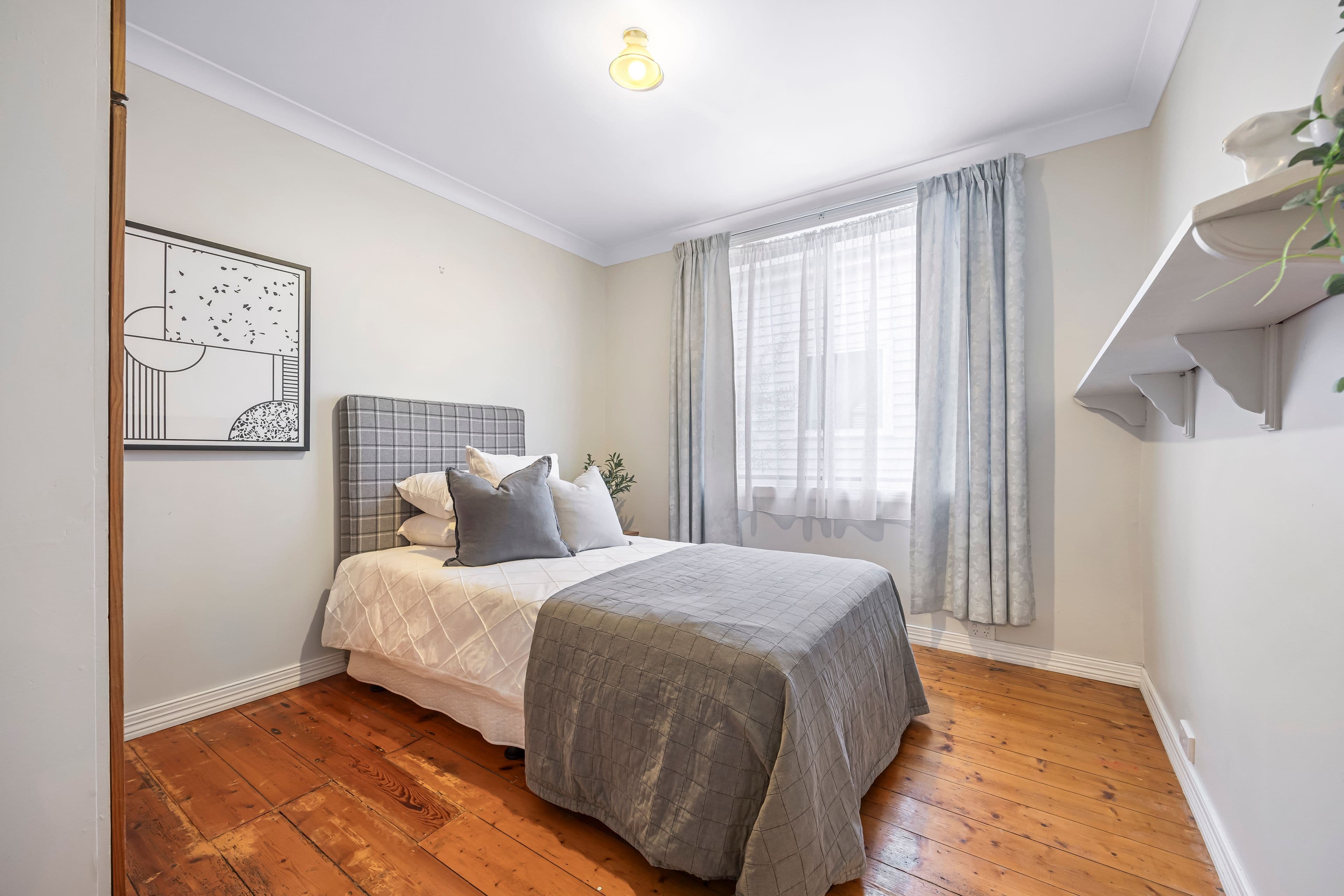 604 Ligar Street, Soldiers Hill VIC 3350, Soldiers Hill - Thumbnail 8