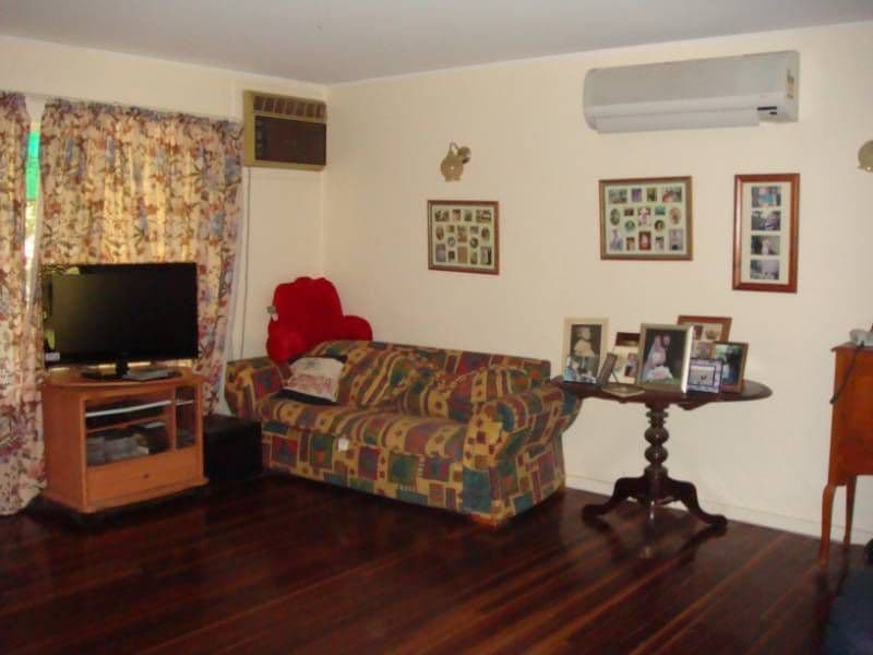 33  Windmill Road, CHINCHILLA QLD 4413, Chinchilla - Thumbnail 3