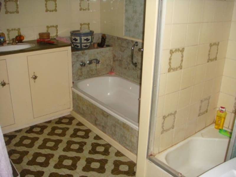 33  Windmill Road, CHINCHILLA QLD 4413, Chinchilla - Thumbnail 4