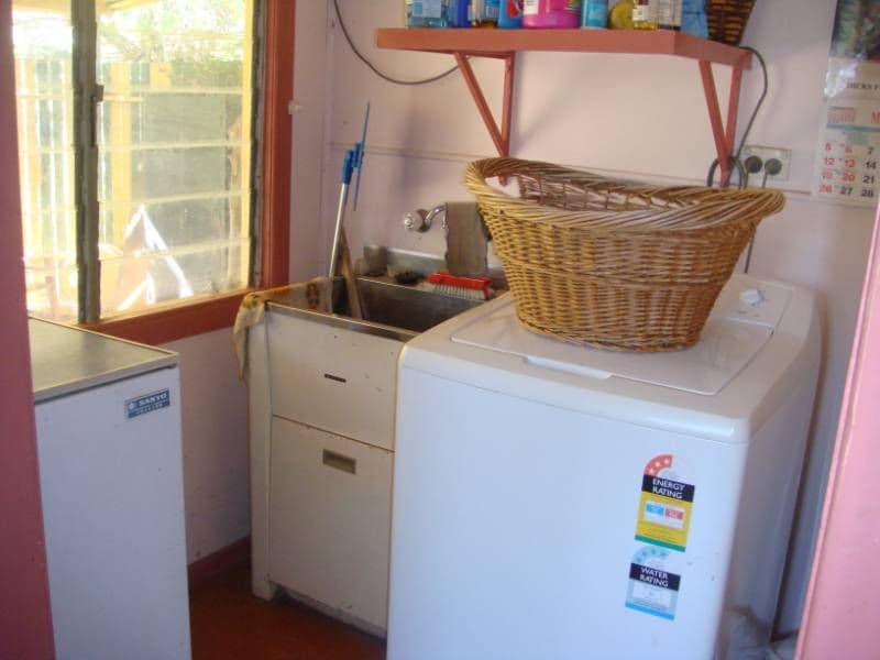 33  Windmill Road, CHINCHILLA QLD 4413, Chinchilla - Thumbnail 5