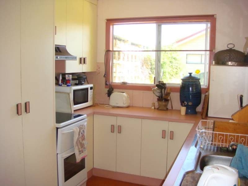 33  Windmill Road, CHINCHILLA QLD 4413, Chinchilla - Thumbnail 6