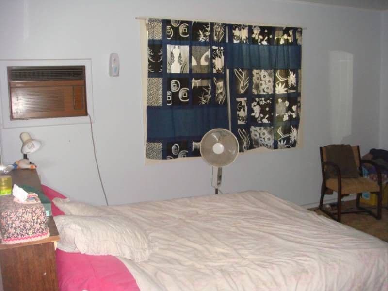 33  Windmill Road, CHINCHILLA QLD 4413, Chinchilla - Thumbnail 7