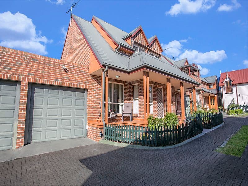 489 Rocky Point Road, Sans Souci NSW 2219, Sans Souci - Image 1