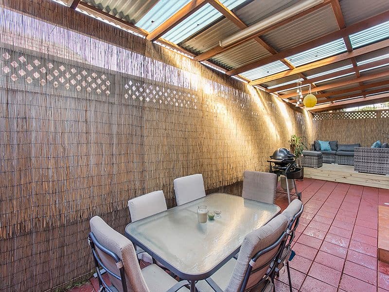 489 Rocky Point Road, Sans Souci NSW 2219, Sans Souci - Thumbnail 4