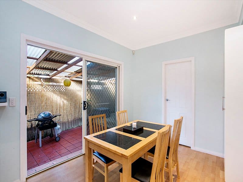 489 Rocky Point Road, Sans Souci NSW 2219, Sans Souci - Thumbnail 5