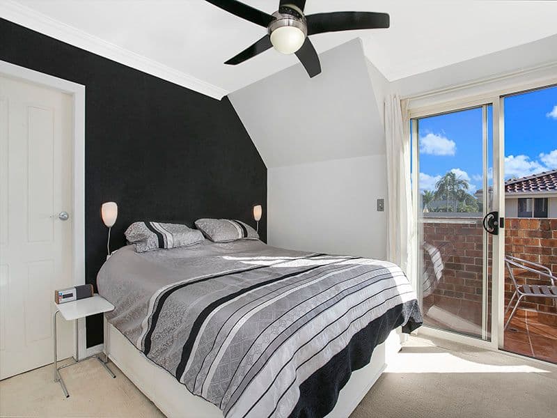489 Rocky Point Road, Sans Souci NSW 2219, Sans Souci - Thumbnail 6