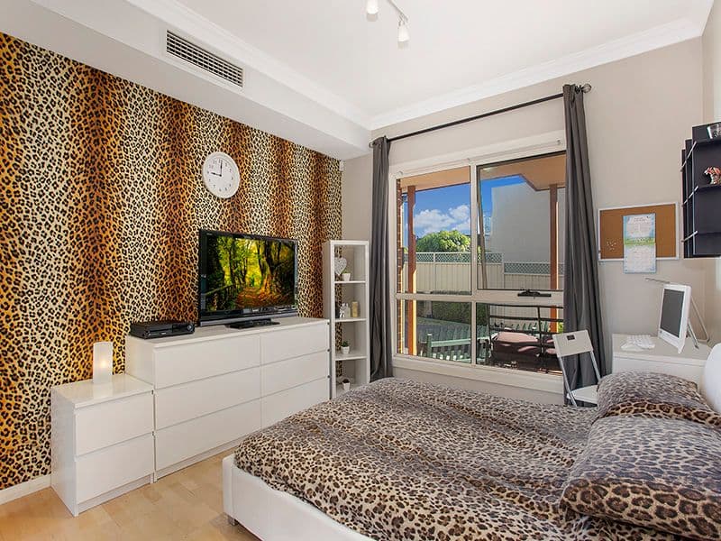 489 Rocky Point Road, Sans Souci NSW 2219, Sans Souci - Thumbnail 7