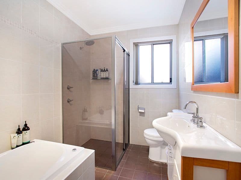 489 Rocky Point Road, Sans Souci NSW 2219, Sans Souci - Thumbnail 8