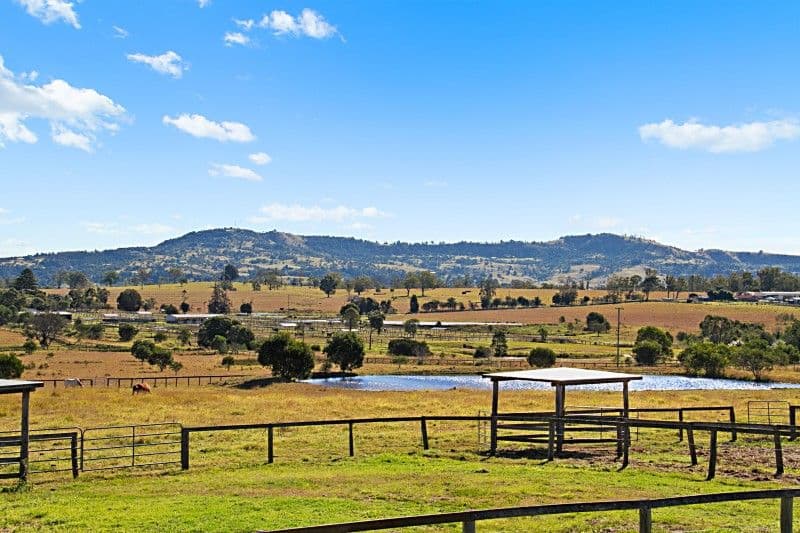 182-330 Claus Road, HAIGSLEA QLD 4306, Haigslea - Thumbnail 2