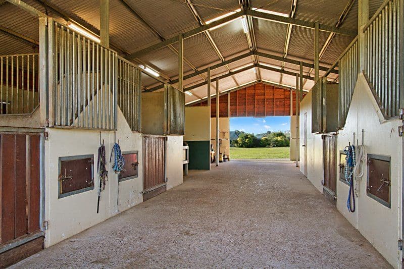 182-330 Claus Road, HAIGSLEA QLD 4306, Haigslea - Thumbnail 8