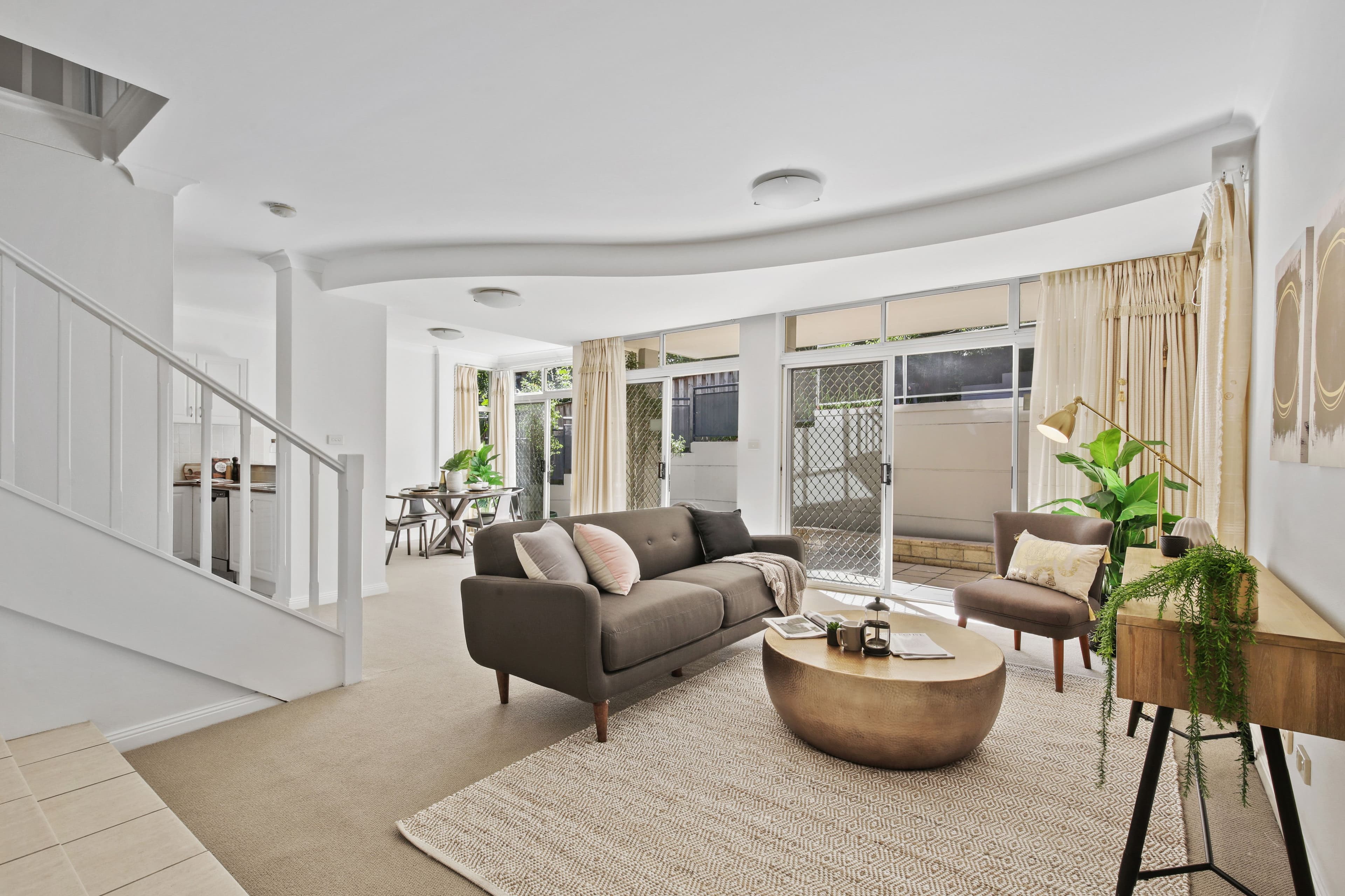 2-4 Bloomsbury Avenue, Pymble NSW 2073, Pymble - Image 1