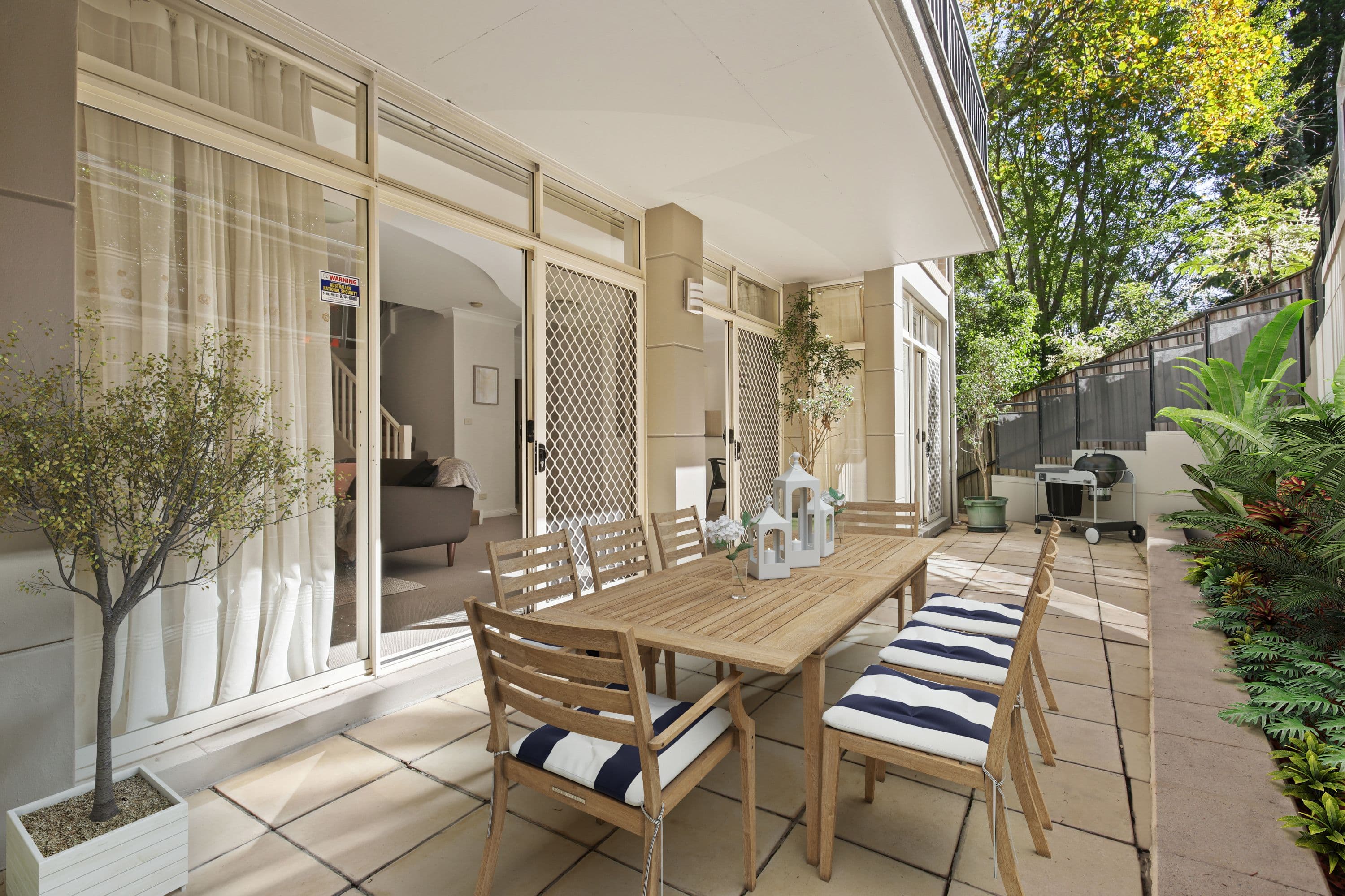 2-4 Bloomsbury Avenue, Pymble NSW 2073, Pymble - Thumbnail 2