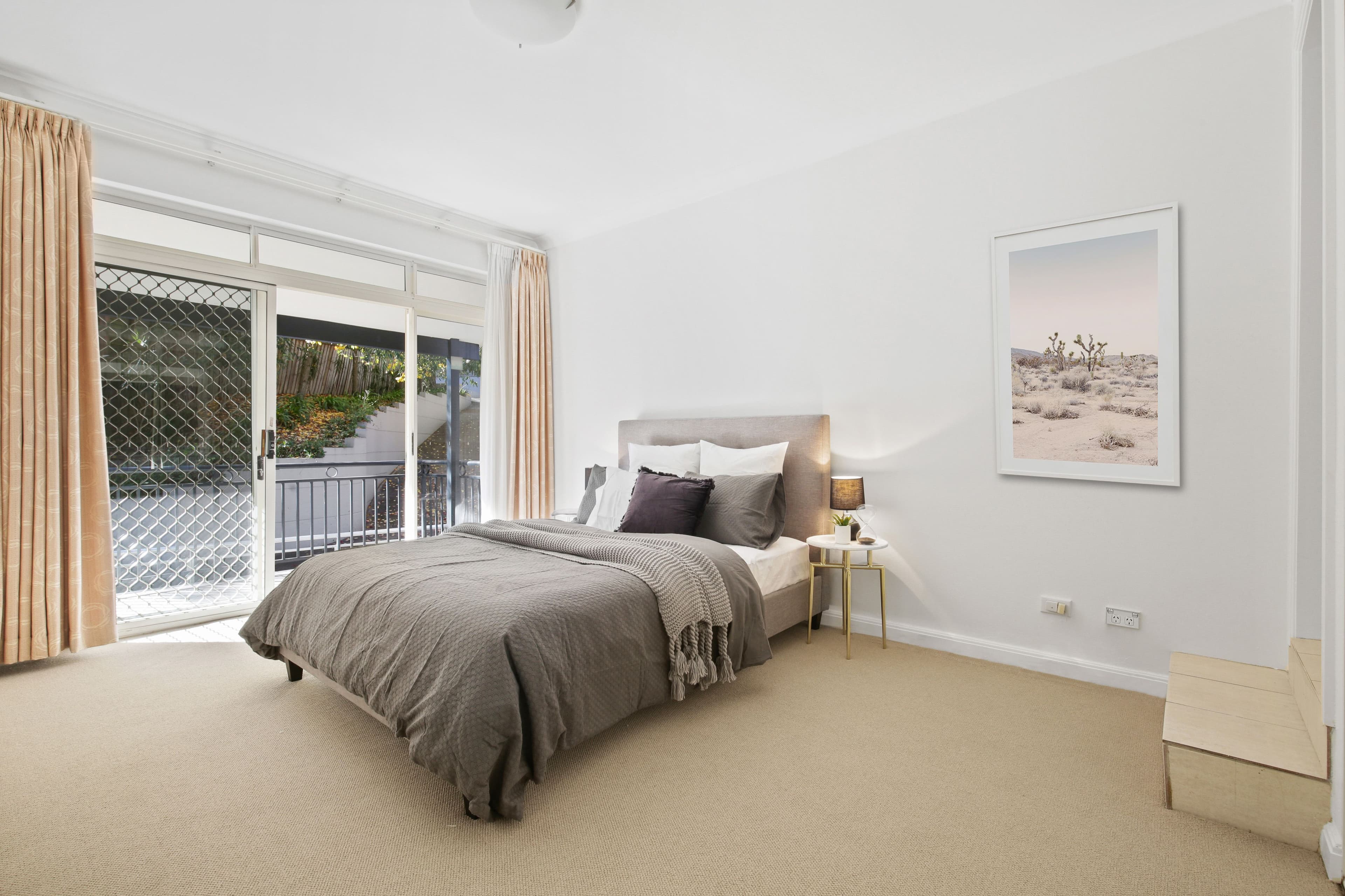 2-4 Bloomsbury Avenue, Pymble NSW 2073, Pymble - Thumbnail 3
