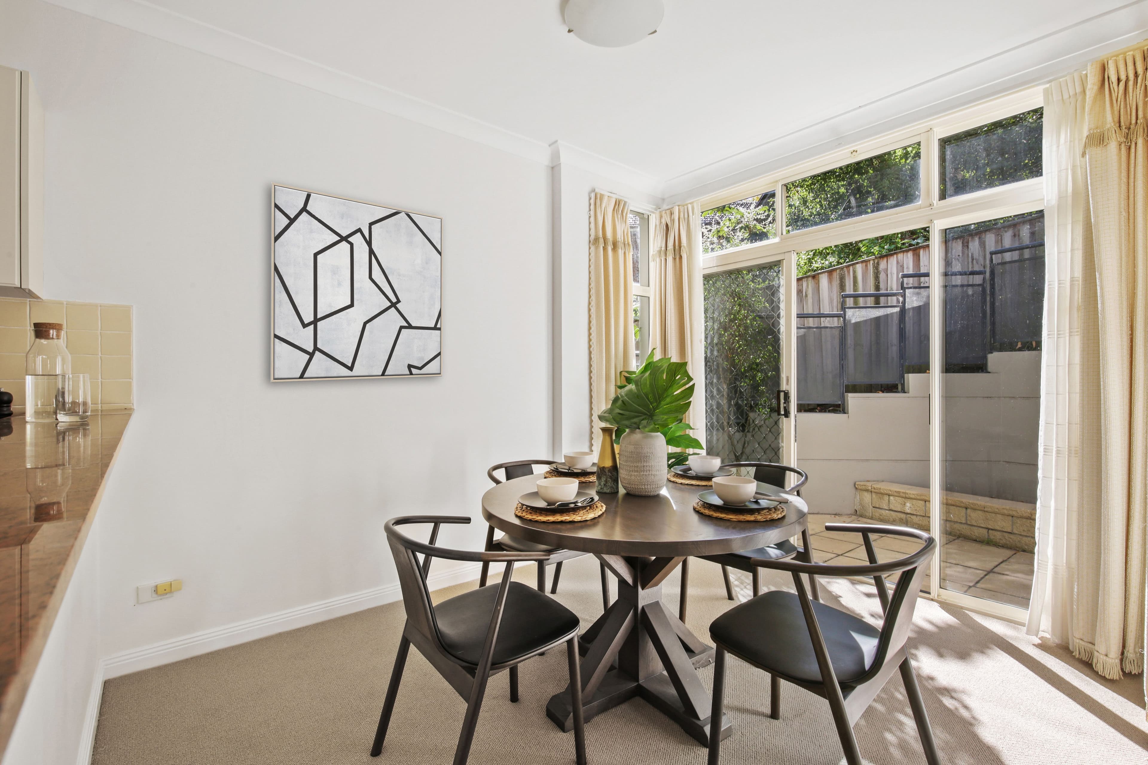 2-4 Bloomsbury Avenue, Pymble NSW 2073, Pymble - Thumbnail 4