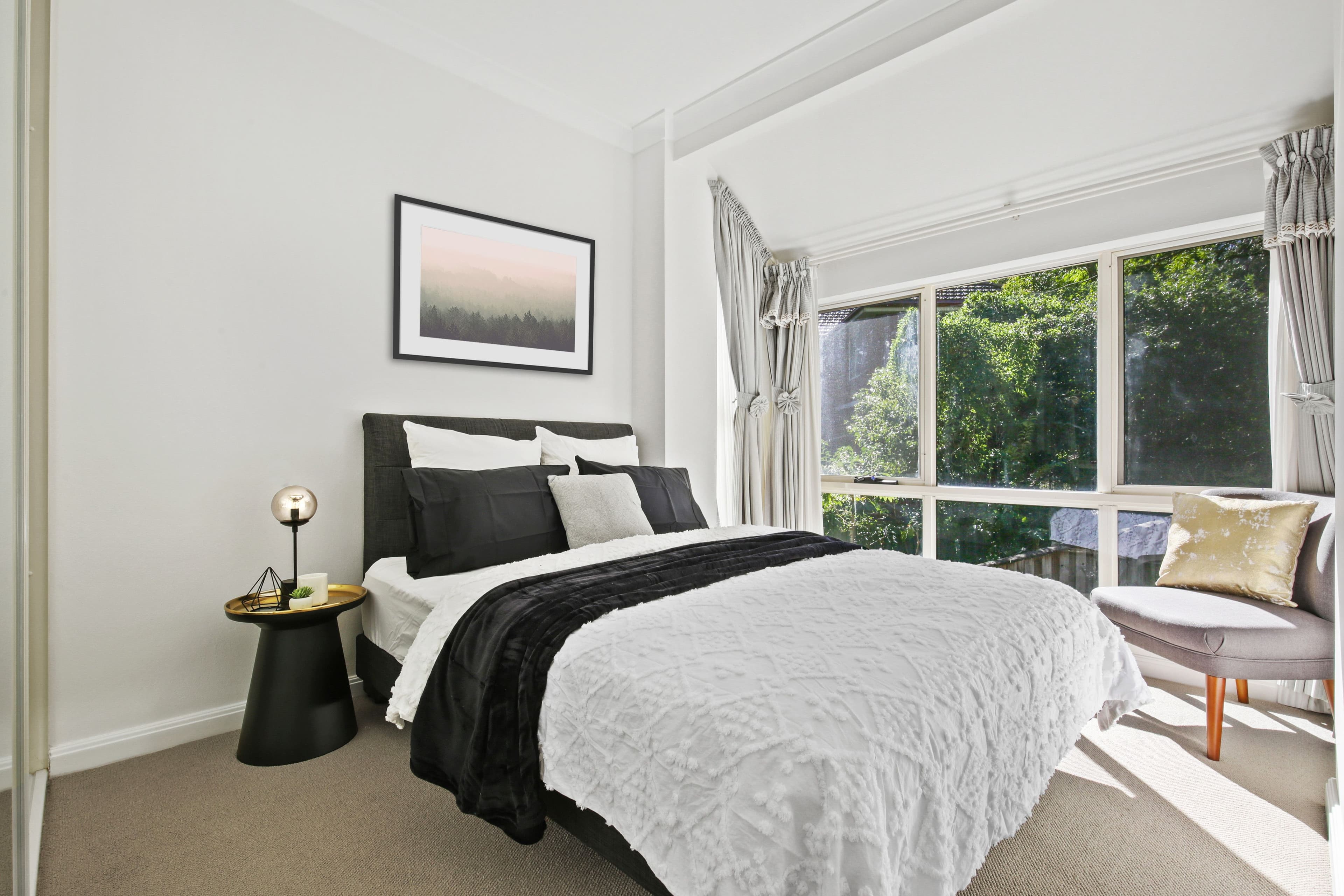 2-4 Bloomsbury Avenue, Pymble NSW 2073, Pymble - Thumbnail 5