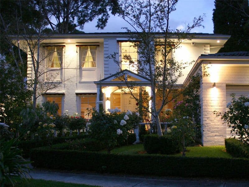 216   Hawthorn Road, VERMONT SOUTH VIC 3133, Vermont South - Image 1