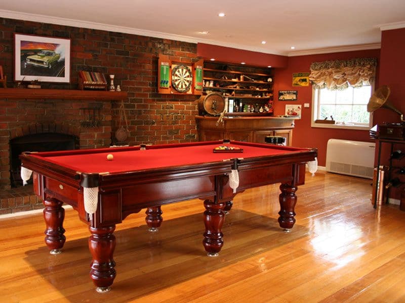 216   Hawthorn Road, VERMONT SOUTH VIC 3133, Vermont South - Thumbnail 3