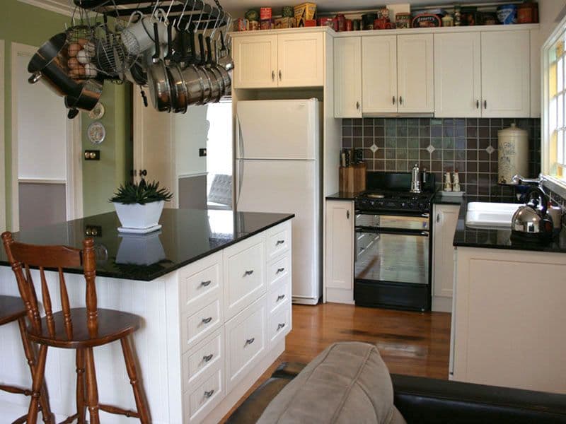 216   Hawthorn Road, VERMONT SOUTH VIC 3133, Vermont South - Thumbnail 4
