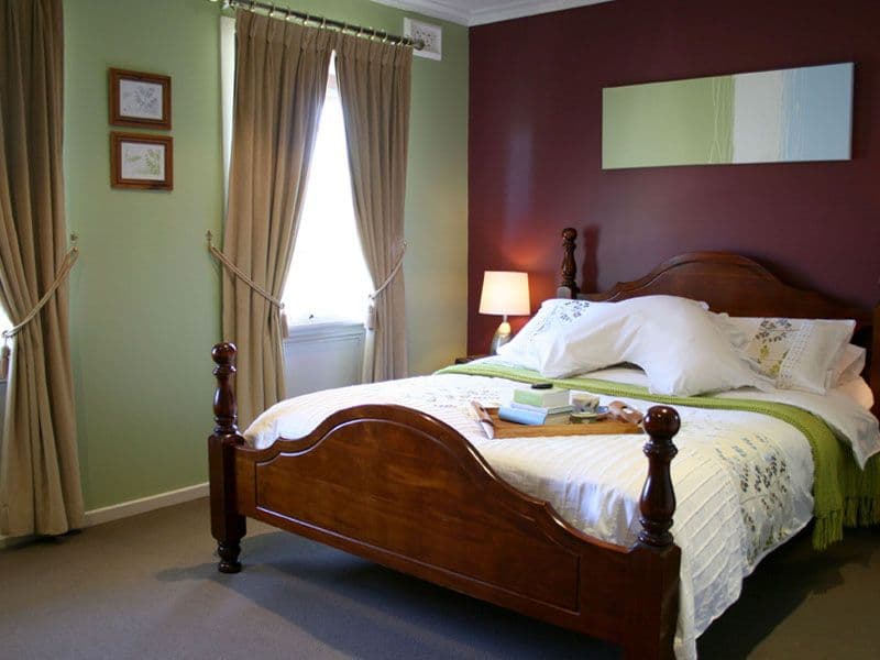216   Hawthorn Road, VERMONT SOUTH VIC 3133, Vermont South - Thumbnail 6