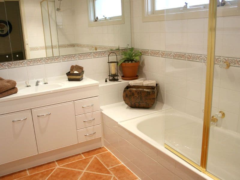 216   Hawthorn Road, VERMONT SOUTH VIC 3133, Vermont South - Thumbnail 7