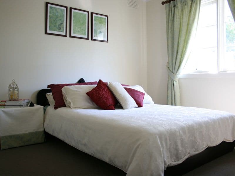 216   Hawthorn Road, VERMONT SOUTH VIC 3133, Vermont South - Thumbnail 8