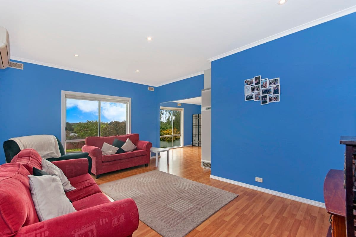 12 Westacott Street, Hamilton VIC 3300, Hamilton - Thumbnail 4