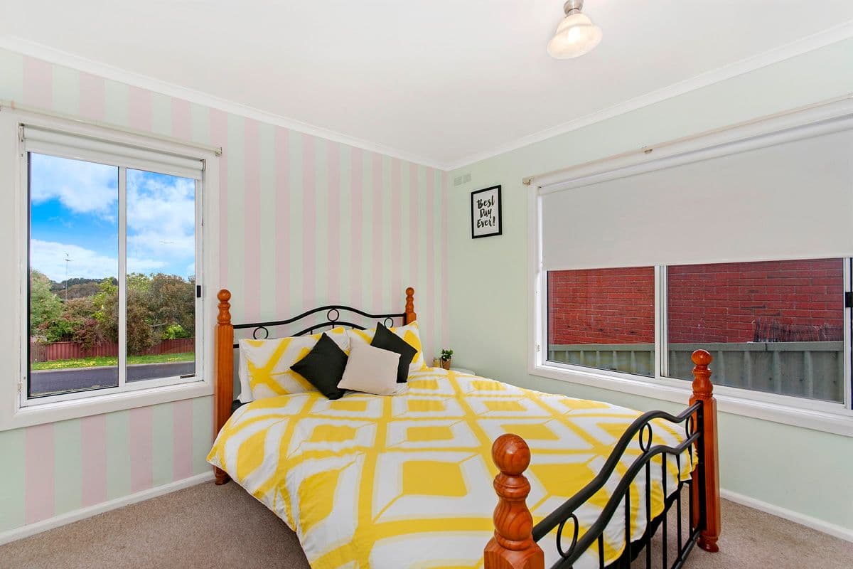 12 Westacott Street, Hamilton VIC 3300, Hamilton - Thumbnail 5