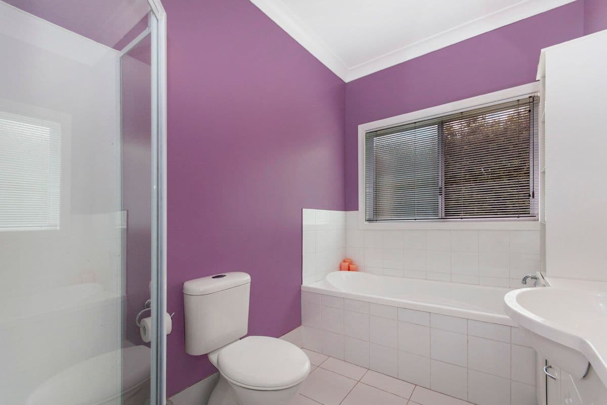 12 Westacott Street, Hamilton VIC 3300, Hamilton - Thumbnail 6
