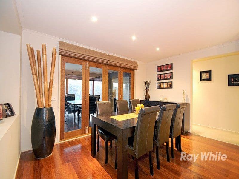 5 Castawellan Street, LYNDHURST VIC 3975, Lyndhurst - Thumbnail 4