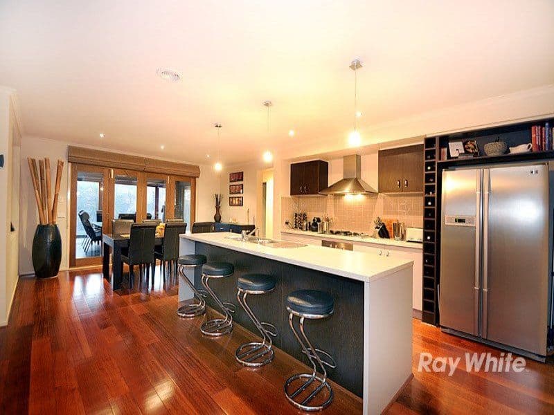 5 Castawellan Street, LYNDHURST VIC 3975, Lyndhurst - Thumbnail 5