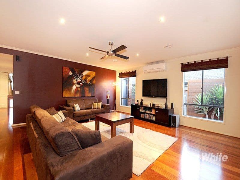 5 Castawellan Street, LYNDHURST VIC 3975, Lyndhurst - Thumbnail 6