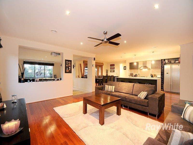 5 Castawellan Street, LYNDHURST VIC 3975, Lyndhurst - Thumbnail 7