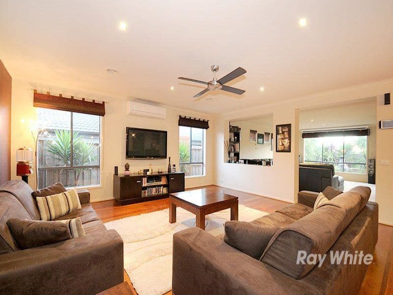 5 Castawellan Street, LYNDHURST VIC 3975, Lyndhurst - Thumbnail 8