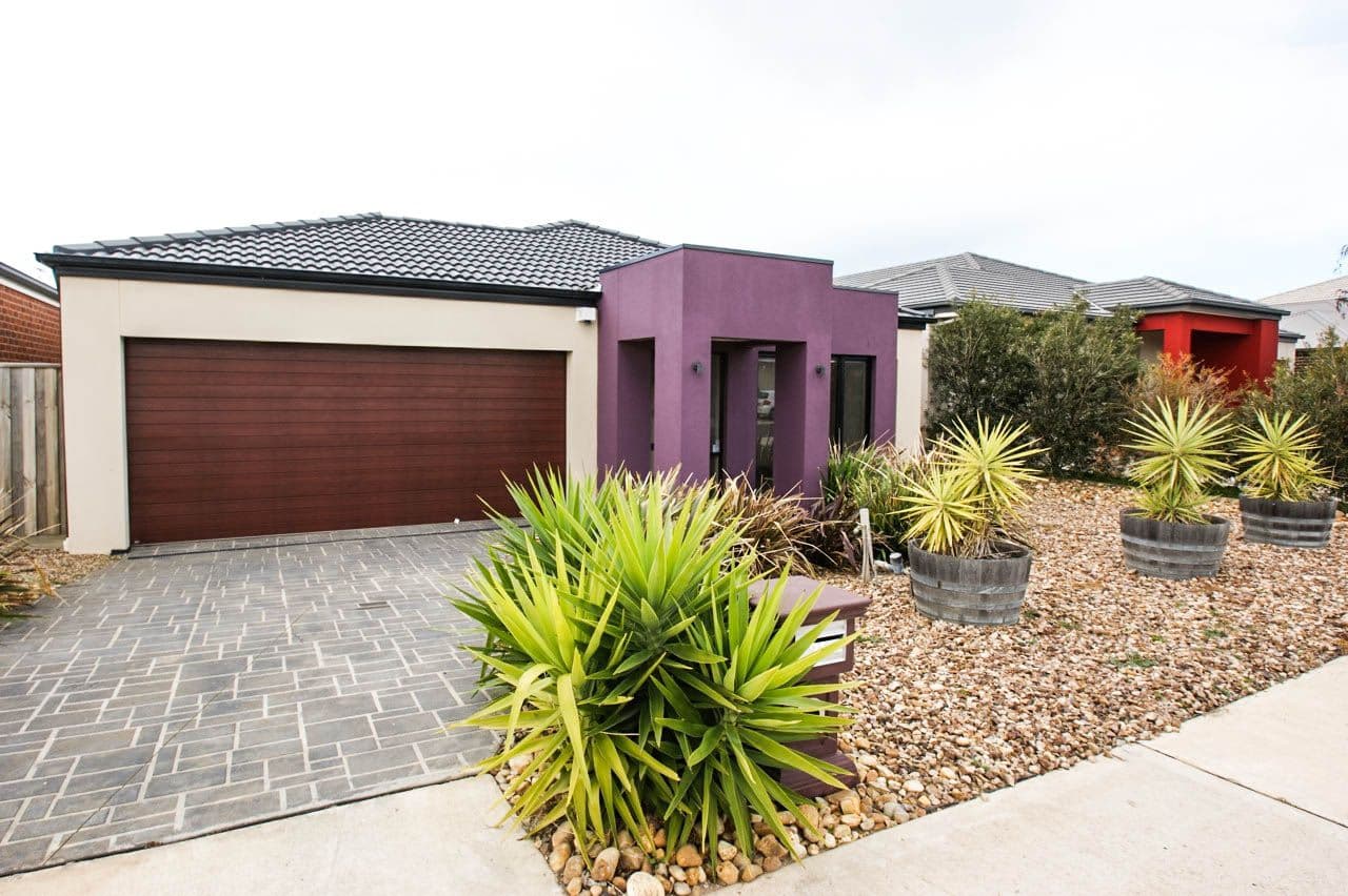 31 Oceanwave Parade, POINT COOK VIC 3030, Point Cook - Image 1